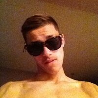 Yusuf Thompson (@yusufthompson) 's Twitter Profile