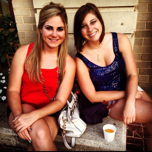 beth_blackwell's profile picture. 