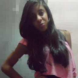 ;Não nasci pra agradar ngm. Não gosto ?* foda-se,,naõ pedi a suÁ opinião ,,,