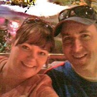 Dan and Donna Boles - @DDBoles923 Twitter Profile Photo