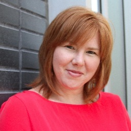 kiminnashvegas's profile picture. Directing Communications for growing charter school. Writer, editor, theatre lover and educator.