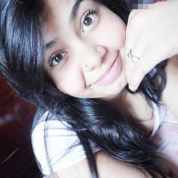 Sonhar é preciso, acreditar é necessário, e nunca desistir é essencial. :) *-*