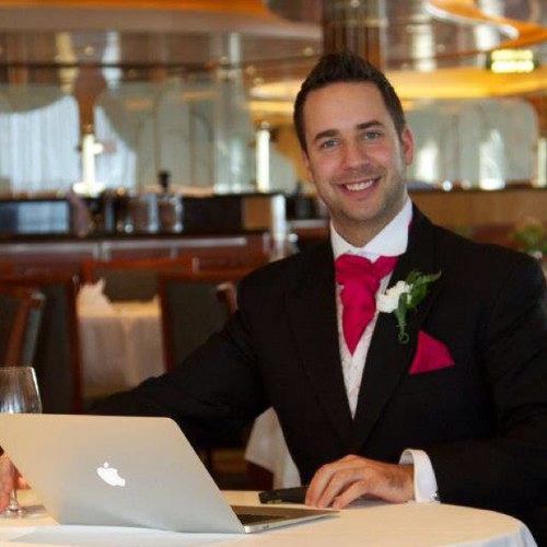CEO & Founder Neocol -