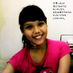 Fightingg......