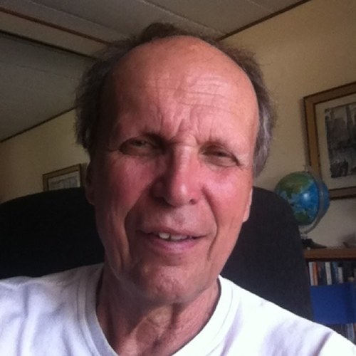 SteveDix13's profile picture. 