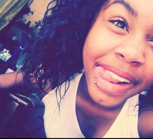 nO me jOda la viida cOnO nO me buscas ? nO te buscO mira q facil me ignOras te ignOrO :D me segues te sigO