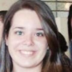 “Quanto mais do mundo vi, menos pude moldar-me à sua maneira.”
