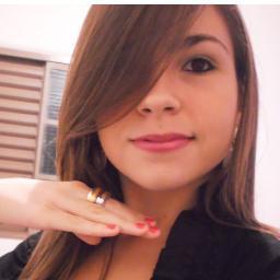 Os seus problemas você deve esquecer, isso é viver, é aprender ... Hakuna matata (8'