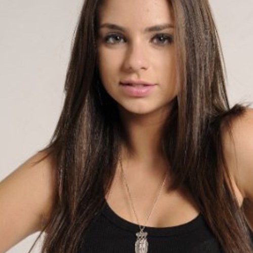 ManuellaDjuric's profile picture. 