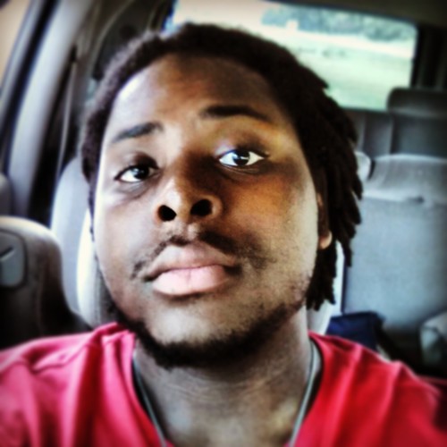 I am the greatest example of a good man! #NuffSaid #AOB #FORCE #T.E.N #Go0dMaN #D@tNiGgA #AYAT #PhatPhi #TeamFollowBack