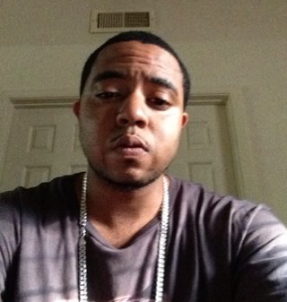 Bankskies's profile picture. Future engineer, I can say that because I am devoted.  I'm a undergrad working towards a career. Alot of ideas too little time.