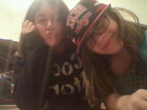 FemalHustlers's profile picture. 