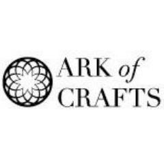 Contemporary artworks of Turkish traditional arts and crafts, distinguished collections of selected artists at http://t.co/IXLylSQofs