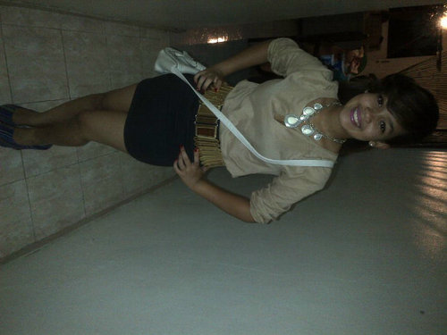 I ♥ rock