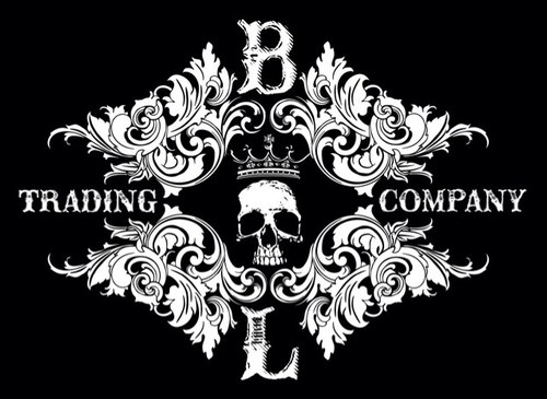 Black Label Trading Company handcrafts premium cigars using the highest quality tobacco available. Owns and Operates factory Oveja Negra in Nicaragua.