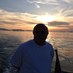 orhan (@comorha) Twitter profile photo orhan (@comorha) Twitter profile photo