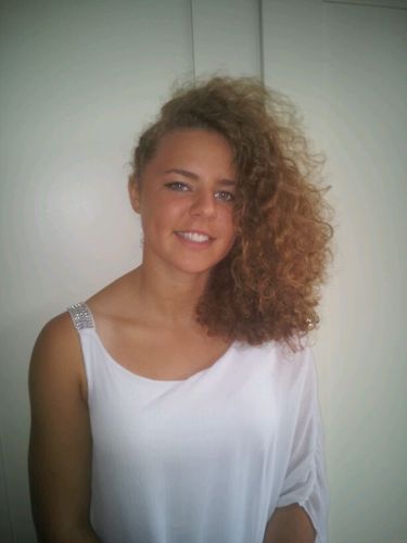 manongressie's profile picture. 