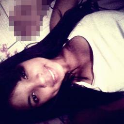 Sou chata, ignorante, preguiçosa, possessiva, folgada, idiota, ciumenta. E eu não vou mudar só pra te agradar, pode também me seguir r$ 2bjs♥