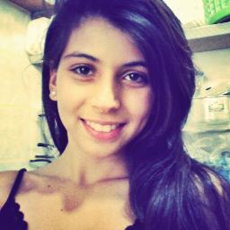 meu filho, meu amor MINHA VIDA,!
hoje eu te afirmo que sou uma garota sortuda por te ter cmg, ' #LuisGustavo sz '