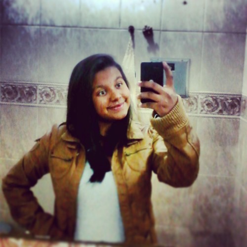 Segue?  Sigo todos de volta c: