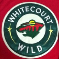 Whitecourt Wild(@whitecourt_wild) 's Twitter Profileg