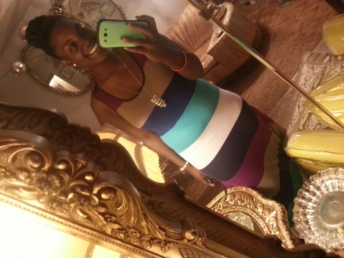 #team darkskin