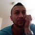 temiz cihan (@temiz_cihan) Twitter profile photo temiz cihan (@temiz_cihan) Twitter profile photo