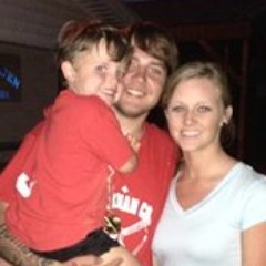 MilesNewsom's profile picture. 