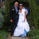 Darryl Gabriel - @darrylsaint - Twitter