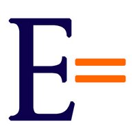 Entrepreneur (@entrep) 's Twitter Profile