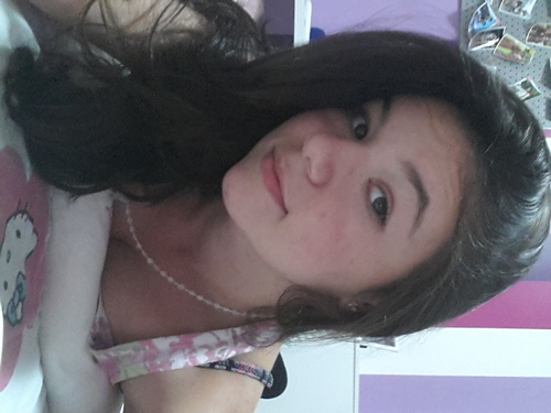 13 , namorando / insta: @fernanda7522