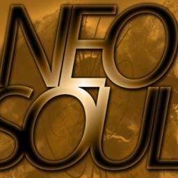 The Neo-Soul Movement is a showcase within the Dallas/Fort Worth area that provides a platform for Neo-Soul Artists and Poets to express their artistry.