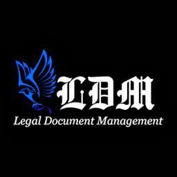 Legal Civil Process Servers based out of Dallas, Texas and serving all locations within the Continental United States, also with an office in Houston, Texas.