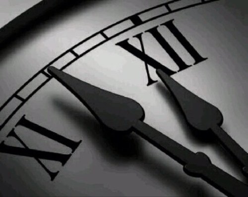 ﯙډي ﺑﻗہڕ̵بك ﻟﮔﻥ̴ וﻟﻧוس ﺣﺳוد.@.:/3