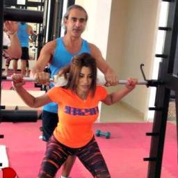 M5mm3M's profile picture. 