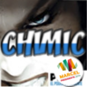 Chimicsite's profile picture. Sitio web dedicado a la gran narrativa gráfica chilena y a las reseñas en general