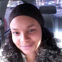 Neva Walker (@neva_walker) 's Twitter Profile
