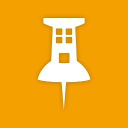 The marketplace for students