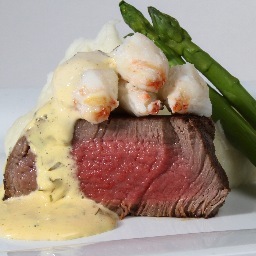 CafeBlueTX's profile picture. Classic Seafood & Oyster Bar