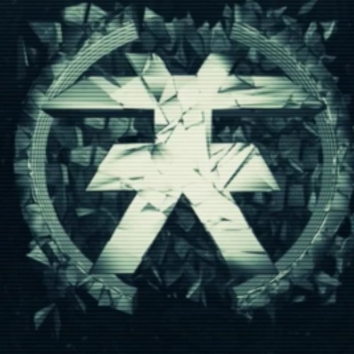 Obvious gamer Xbox
If you wanna play just message me
GT:( F12 Envy )
