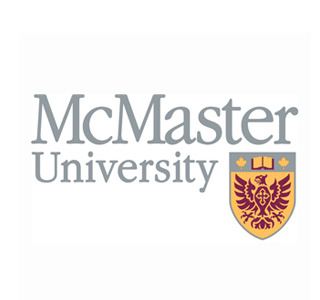 StudentMac's profile picture. Sharing McMaster Students' Success stories and accomplishments. Tweet us your stories to share.