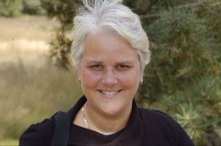 Interim Management Assistente | Fotografe | Eigenaresse Wenda Kral Interim | meest actief op @duikenenzo