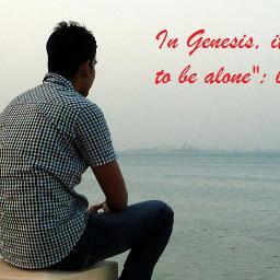 GOLDY4U06's profile picture. 