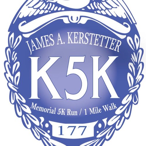 Kerstetter 5K on Twitter "A YUGE Congratulations to 2x STATECHAMPION