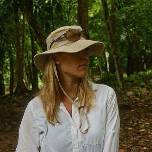 strawberry30's profile picture. Adventure Seeker!