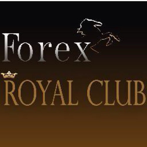 Publisher: Forex Club Italiano | Open Library forex club italiano
