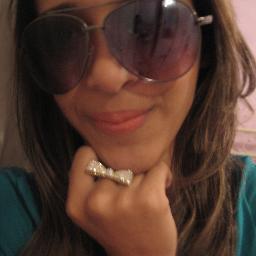 sou aquela menina que nao ta mem aiii para que os outros falam ....que sou quer ser feliz  ......
neymar eu te amo.....