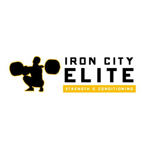 Iron City Elite