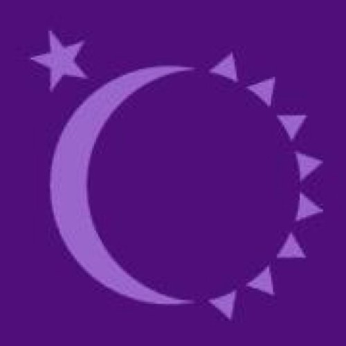usc_relay's profile picture. Twitter account for the Production Committee of Relay For Life at the University of South Carolina. Group closed to committee members only. @USCRelay4Life