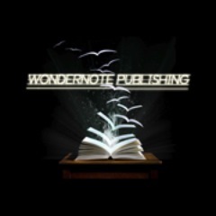Making your dream of publishing your book a reality…